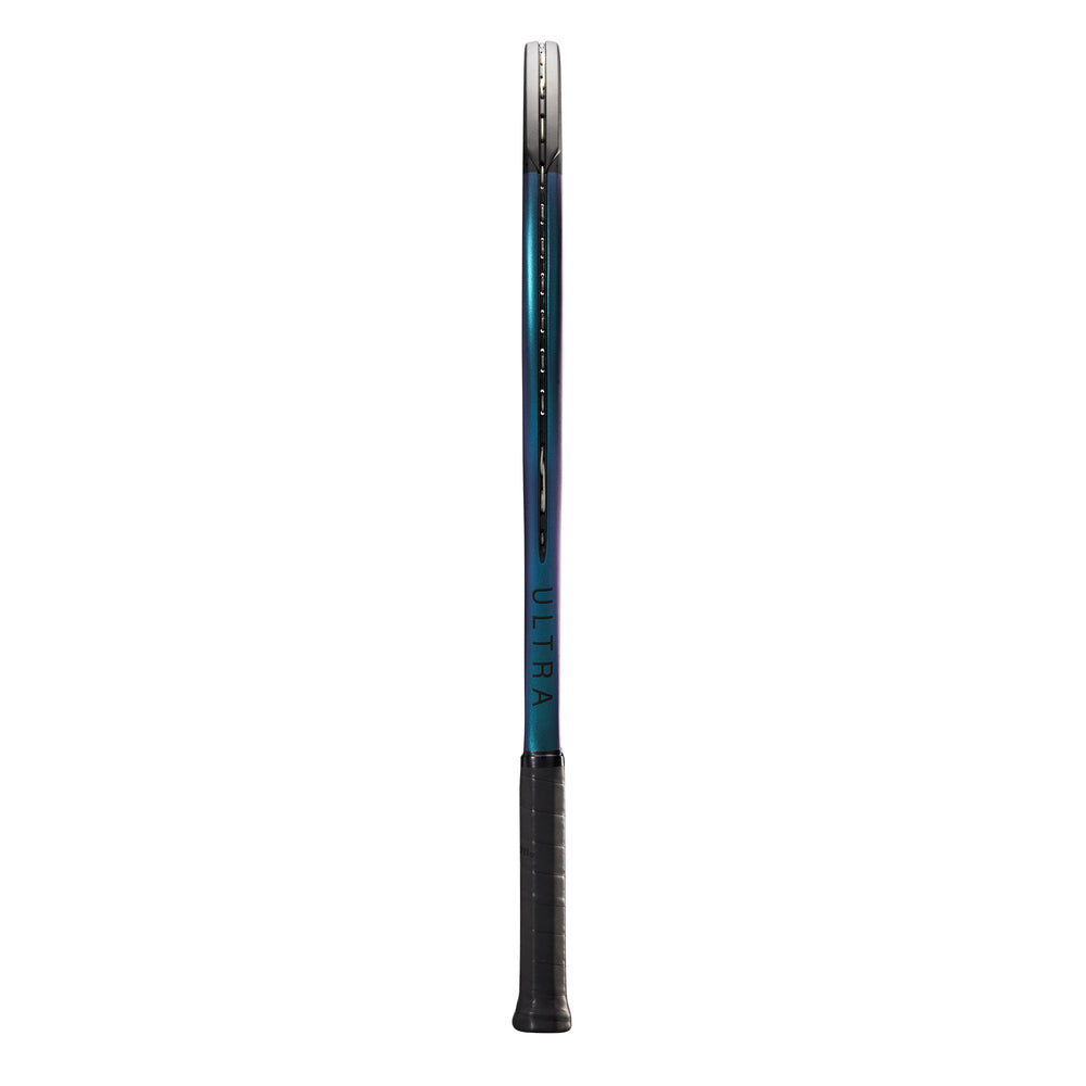 Ultra 100L V4 Tennis Racket