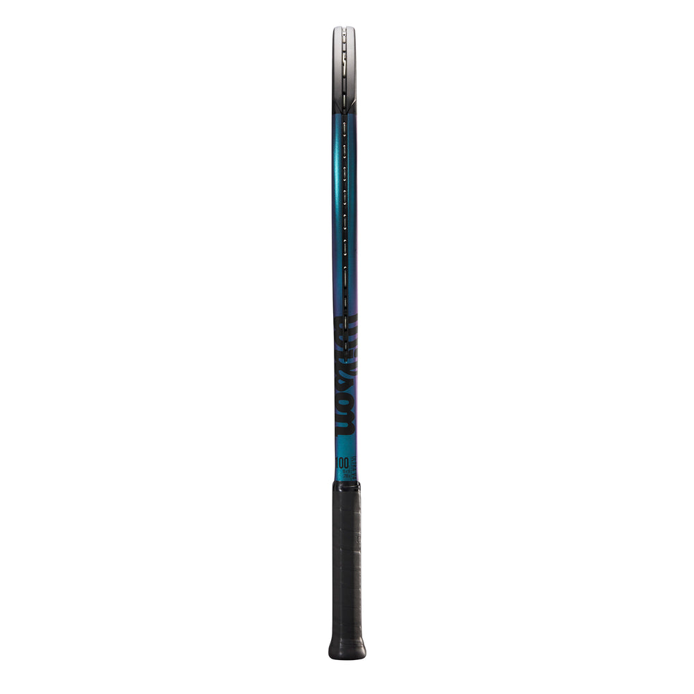Ultra 100L V4 Tennis Racket