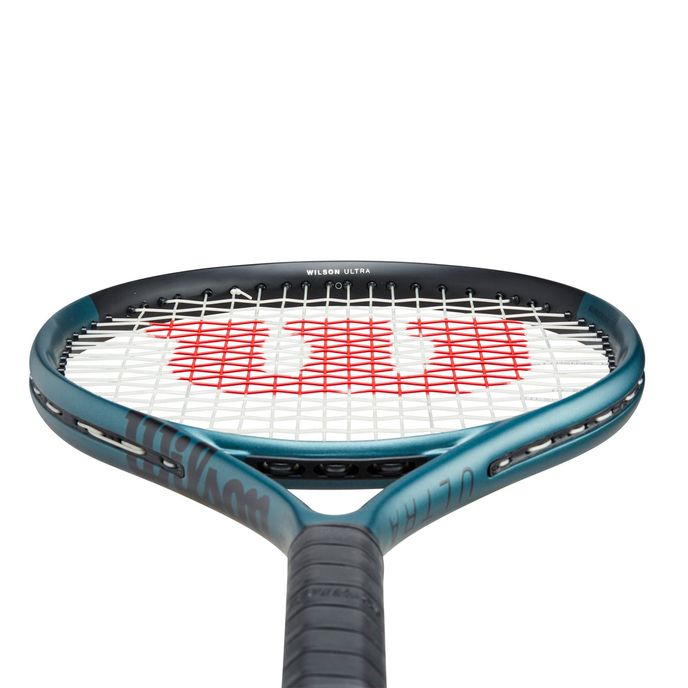 Ultra 26 V4 Tennis Racket