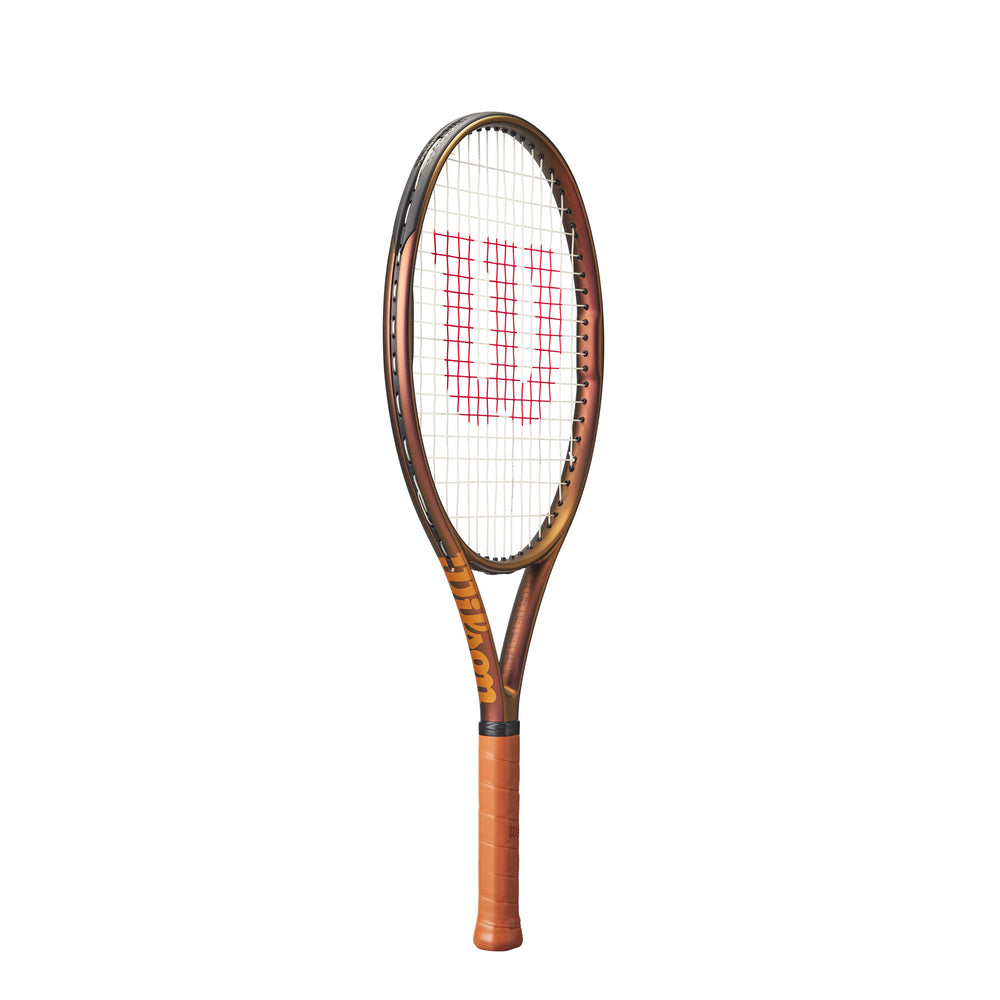 Pro Staff 25 V14 Tennis Racket