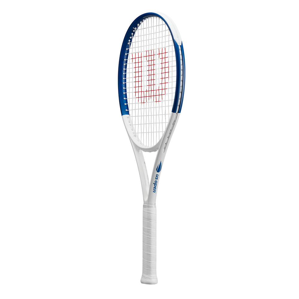 US Open Clash 100 V2 Tennis Racket Frame
