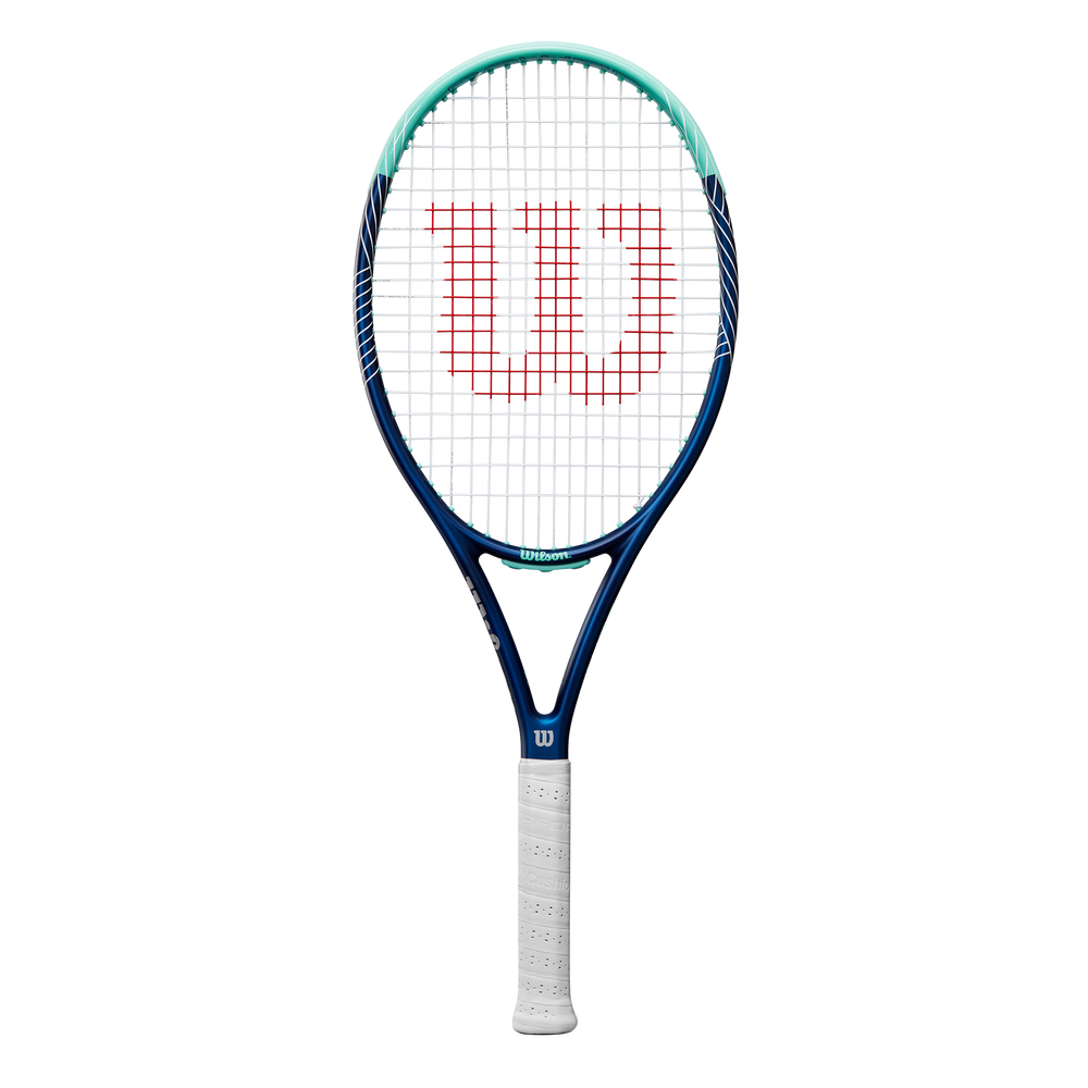Ultra Power 100 Tennis Racket