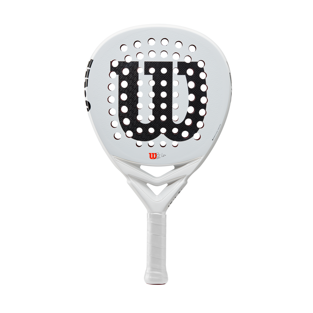Bela LT V2.5 Padel Racket