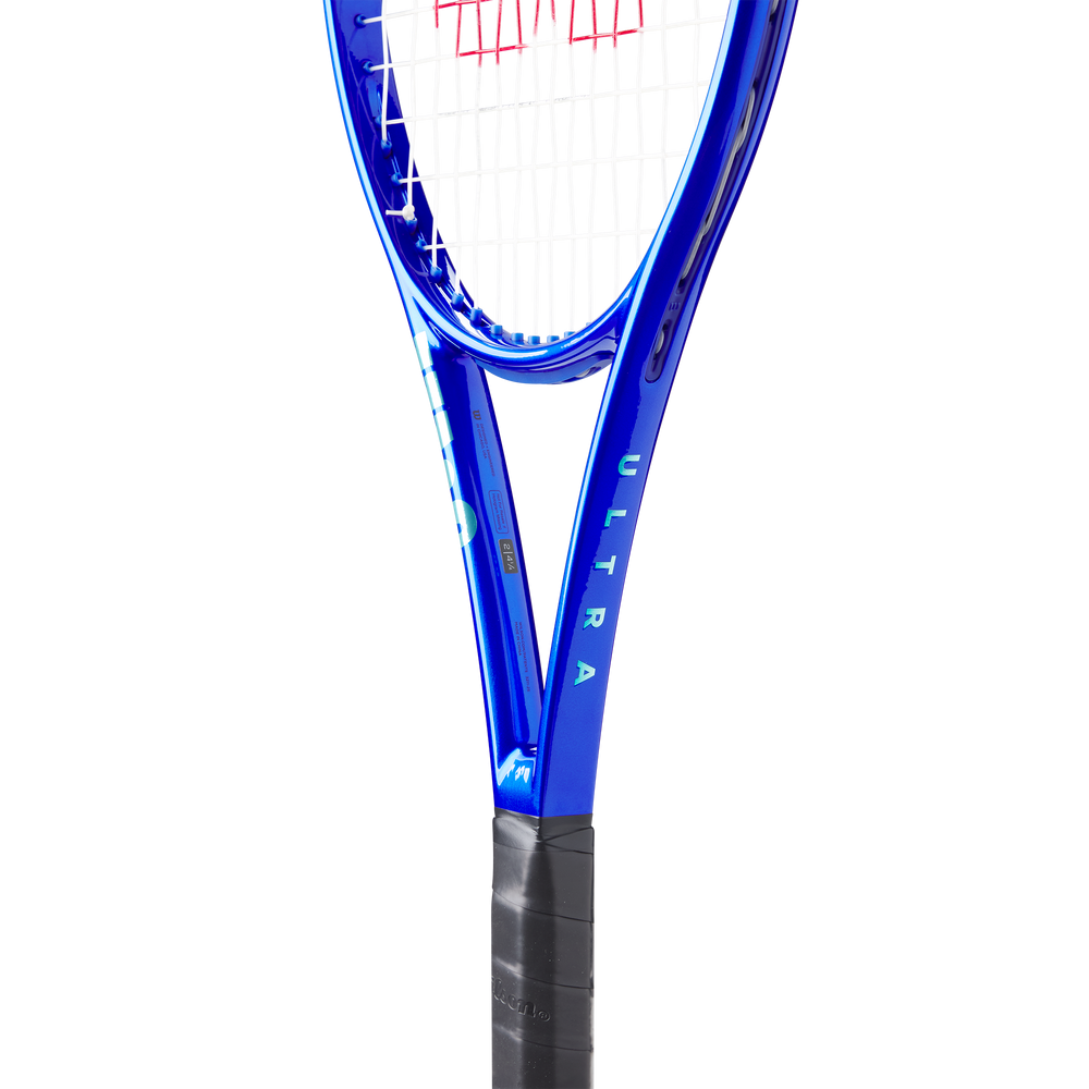 Ultra 99 Pro V5 Tennis Racket