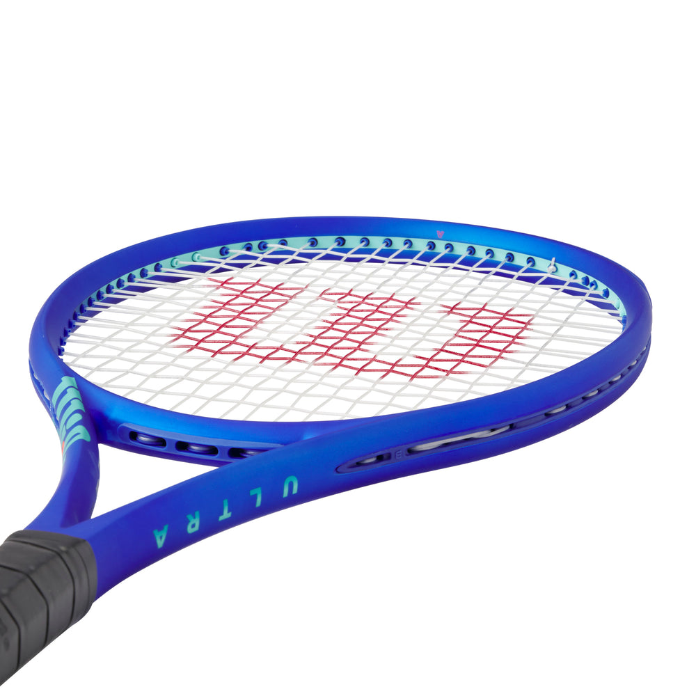 Ultra 100 V5 Tennis Racket