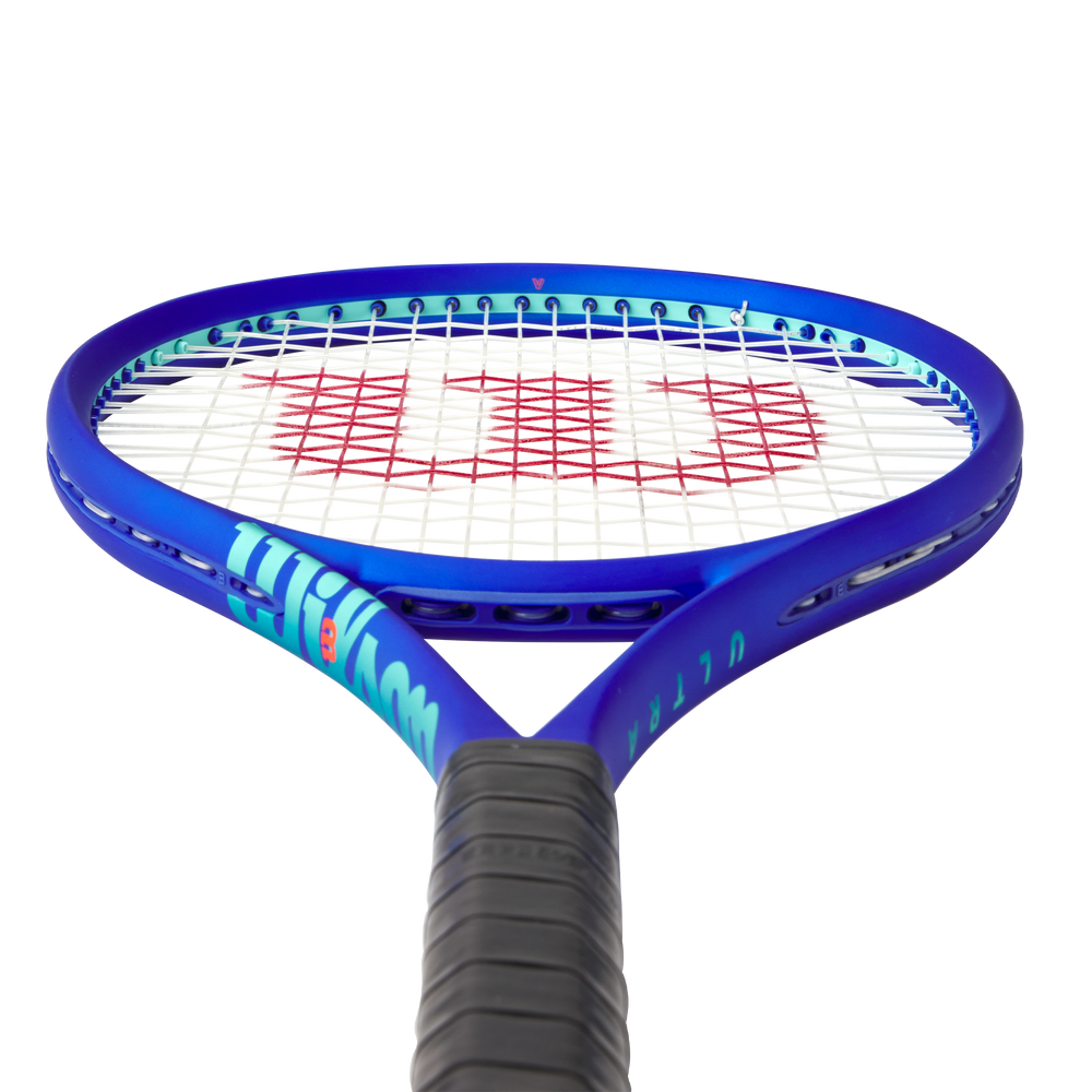 Ultra 100UL V5 Tennis Racket