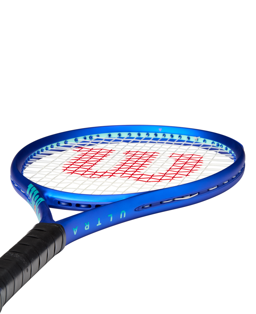 Ultra 25 V5 Tennis Racket