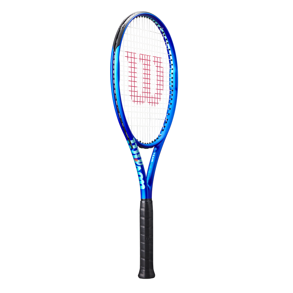 Ultra Team V5 Tennis Racket