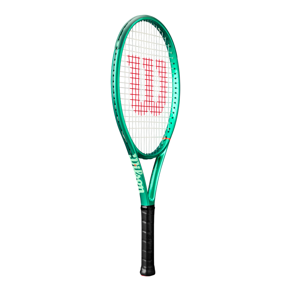 Blade 25 V10 Tennis Racket