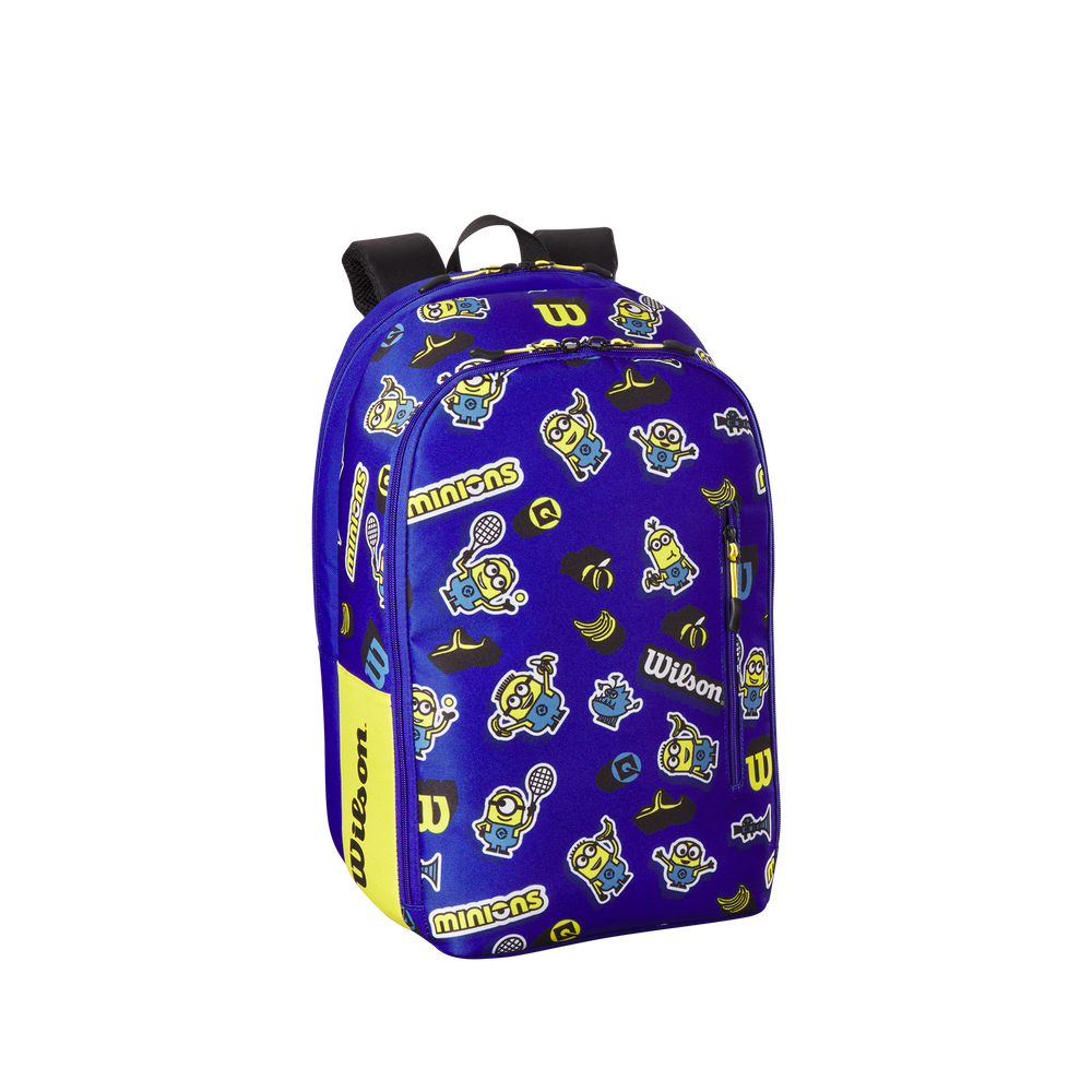 MINIONS V3.0 TEAM BACKPACK - WilsonME