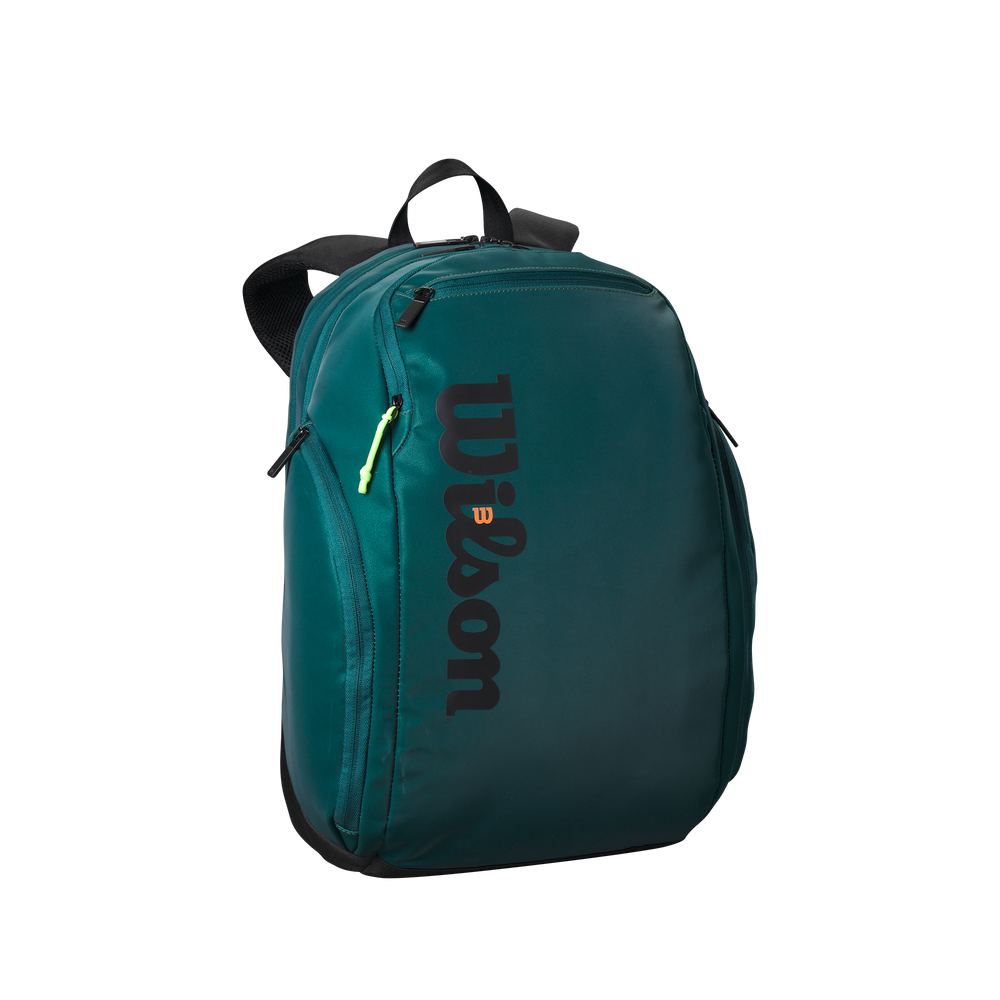 Wilson 2024 Blade Super Tour Backpack V9.0 - WilsonME