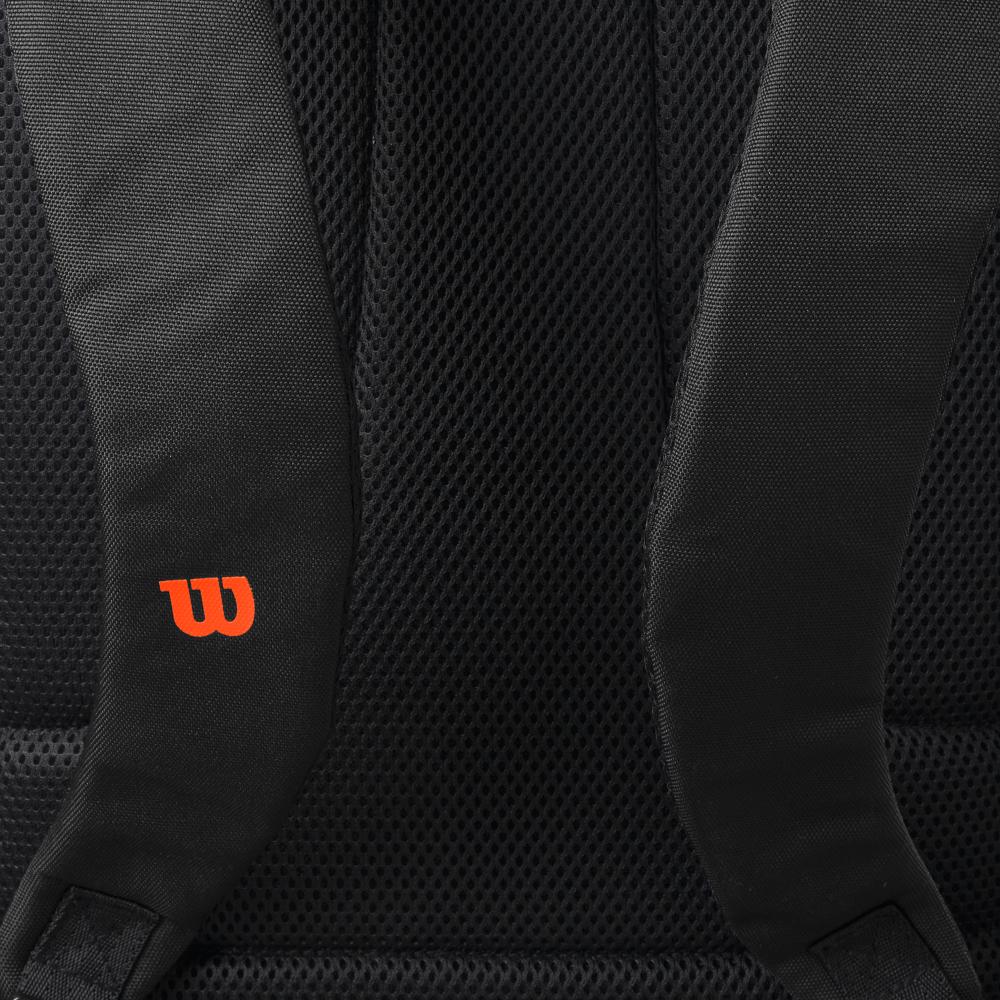Wilson 2024 Blade Super Tour Backpack V9.0 - WilsonME
