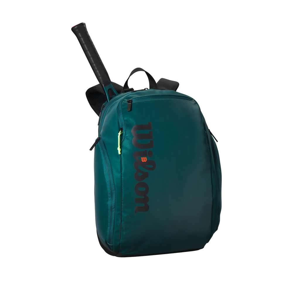 Wilson 2024 Blade Super Tour Backpack V9.0 - WilsonME