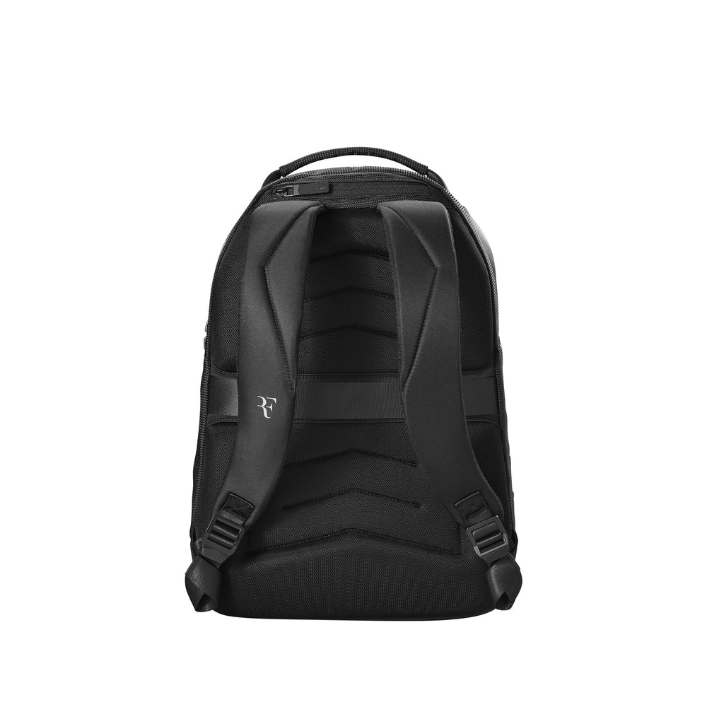 Roger Federer Backpack