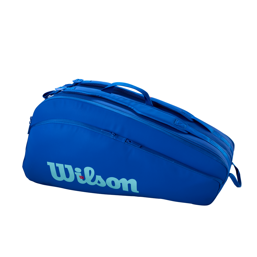 Ultra V5 Tour 12 Pack