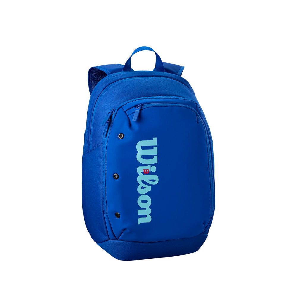 ULTRA V5 TOUR BACKPACK Blue