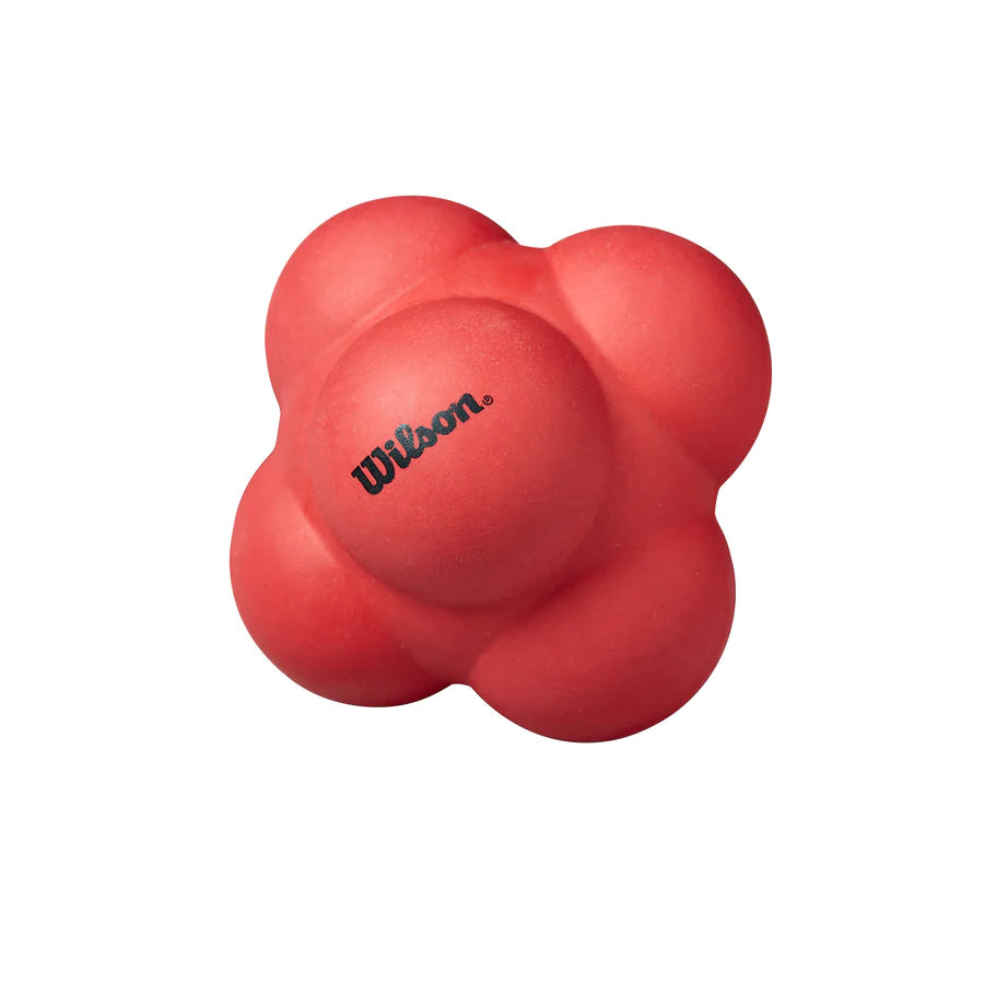 TENNIS REACTION BALL - WilsonME