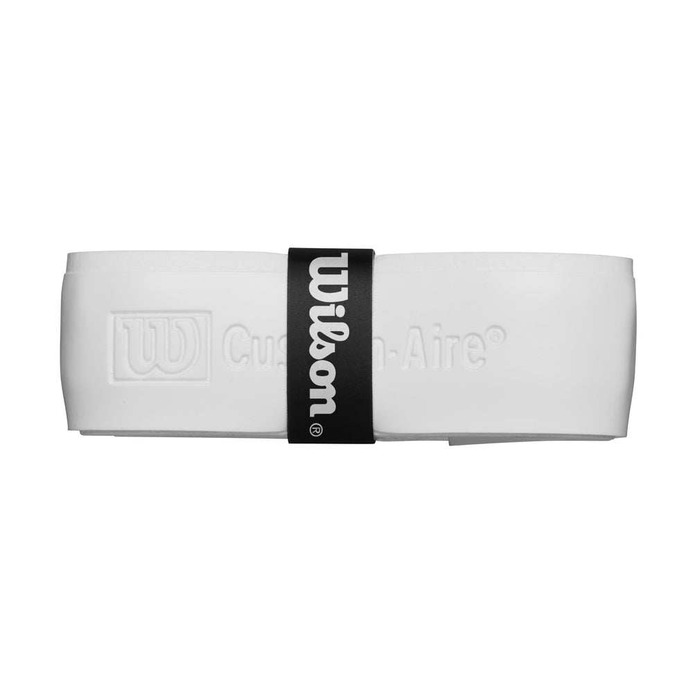 Shift Pro Performance Replacement Grip