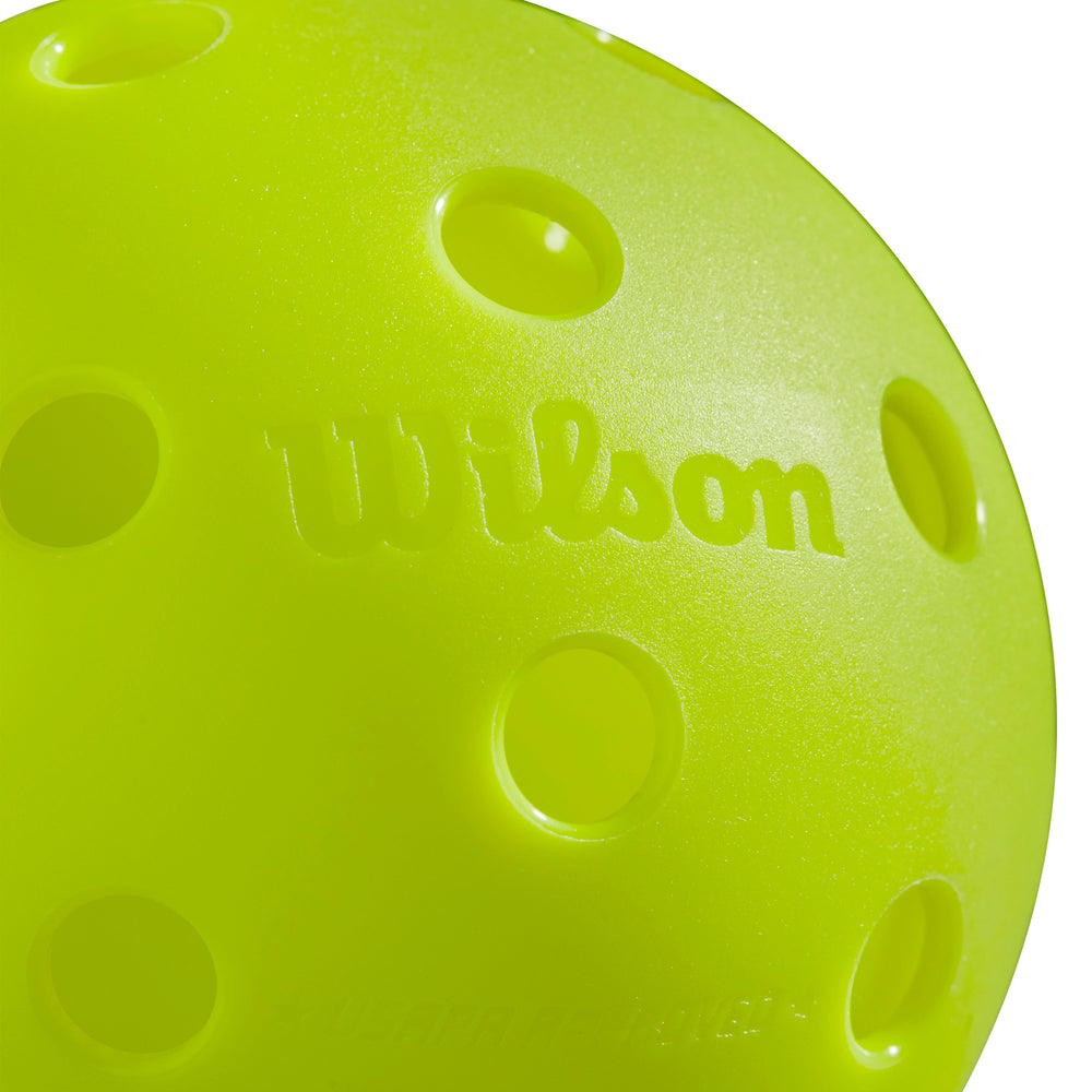 TRU 32 Ball - 2 Pack