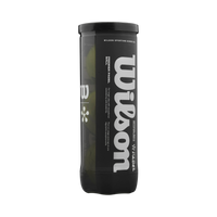 PREMIER PADEL OFFICIAL 3-BALL CAN