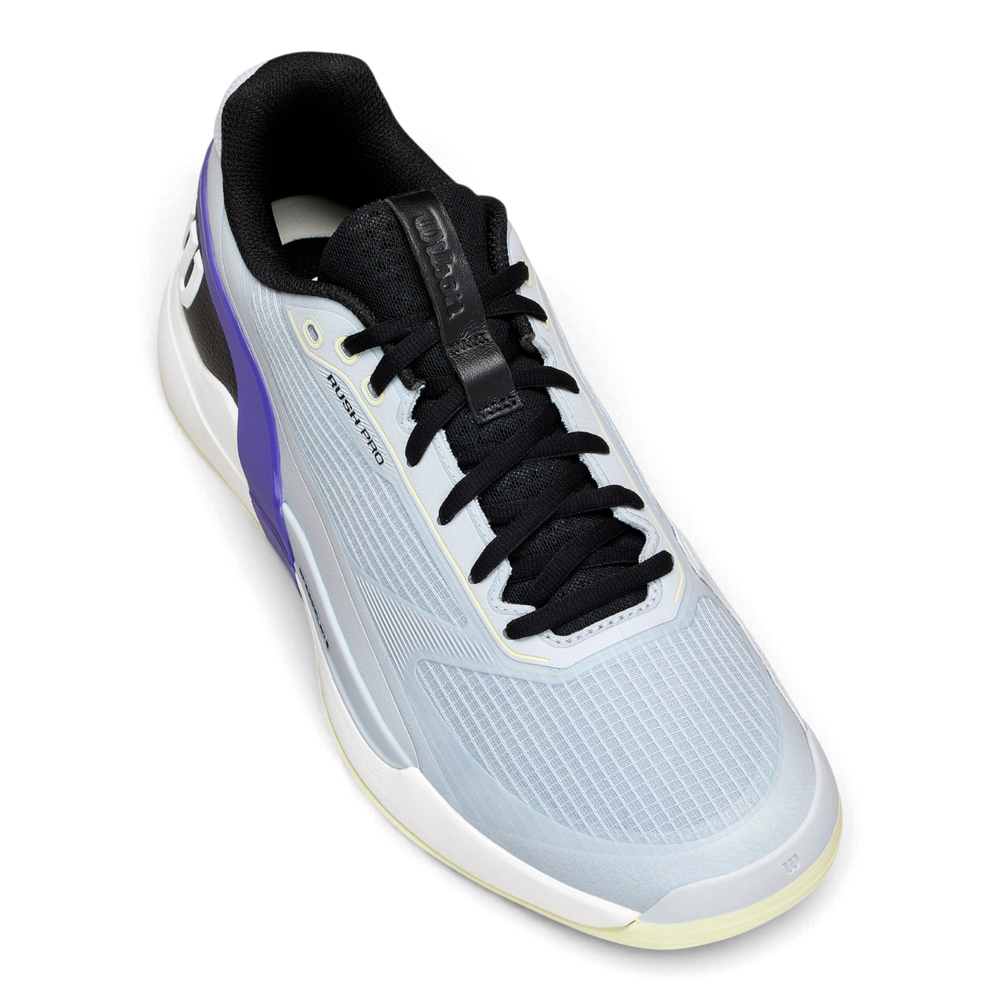 Rush Pro 5 Padel Shoe