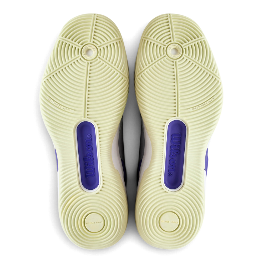 Rush Pro 5 Padel Shoe