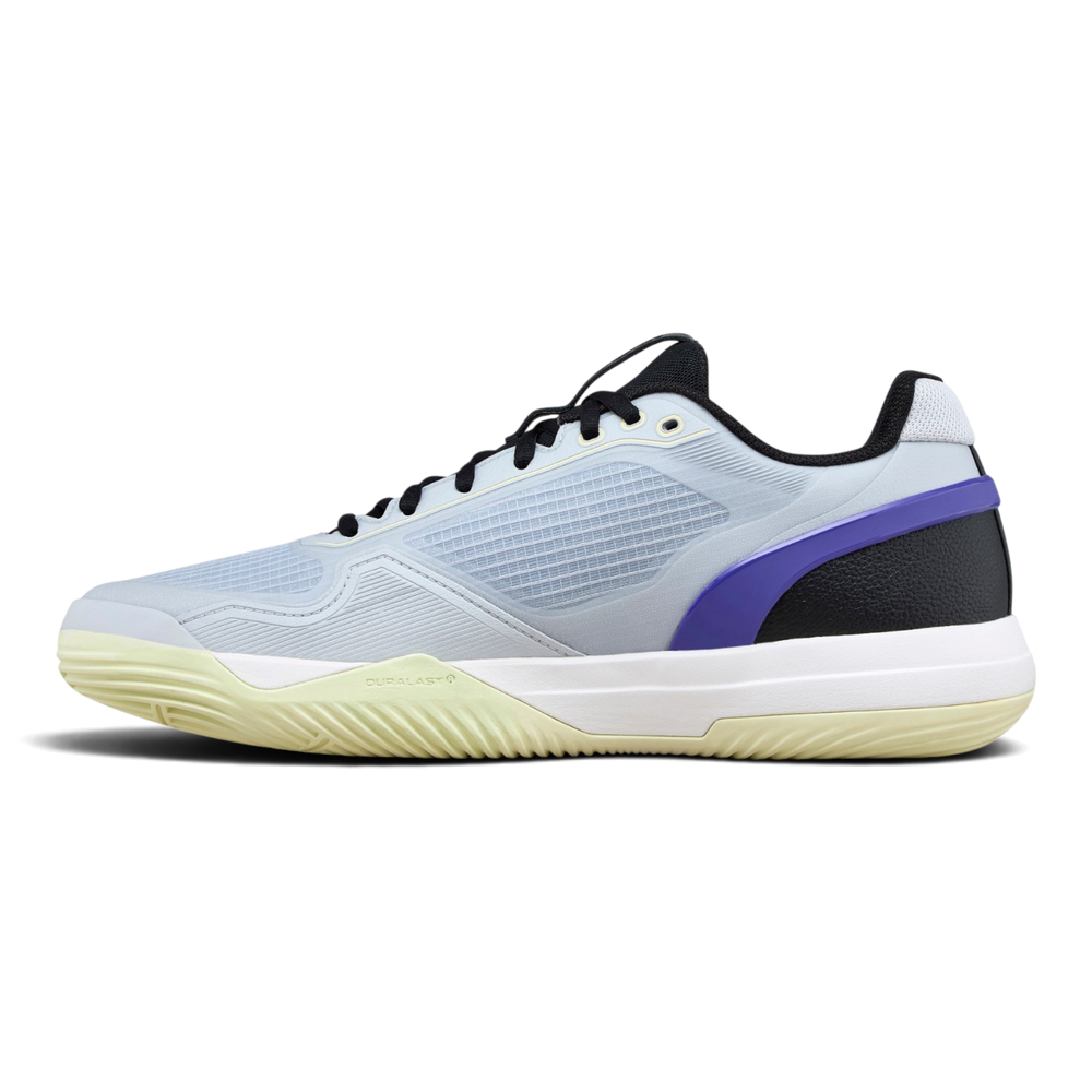 Rush Pro 5 Padel Shoe