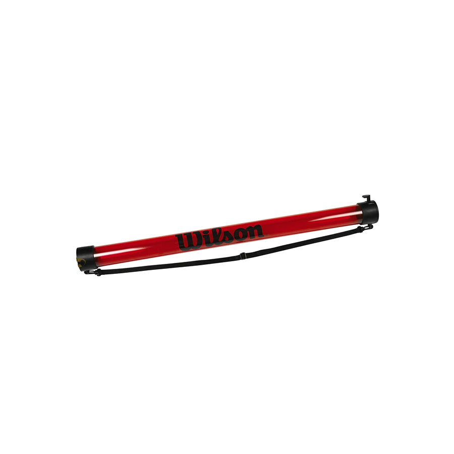 TENNIS BALL PICK UP TUBE - WilsonME
