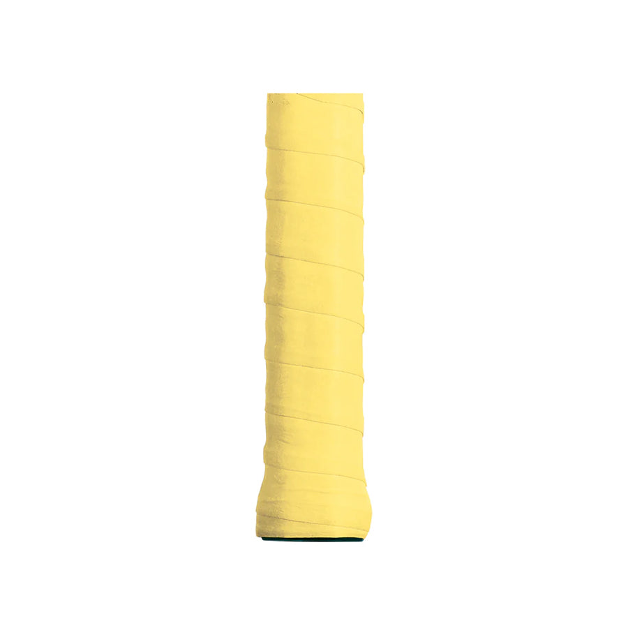 PRO OVERGRIP - 3 PACK - WilsonME
