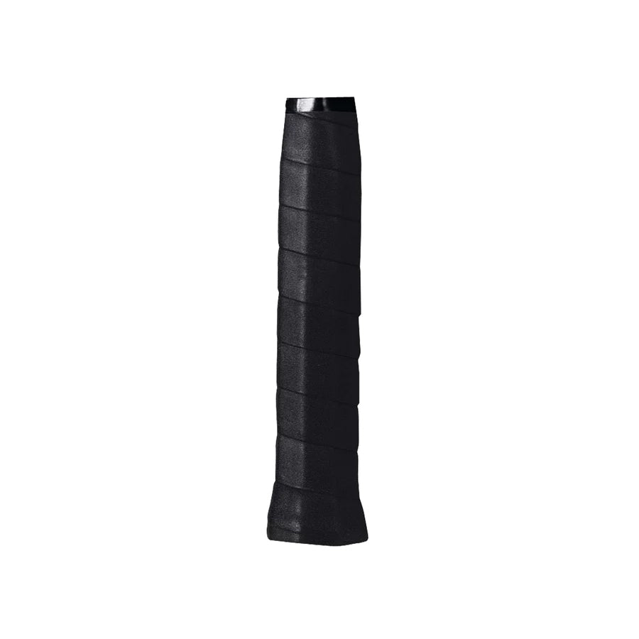 PREMIUM LEATHER TENNIS REPLACEMENT GRIP - WilsonME