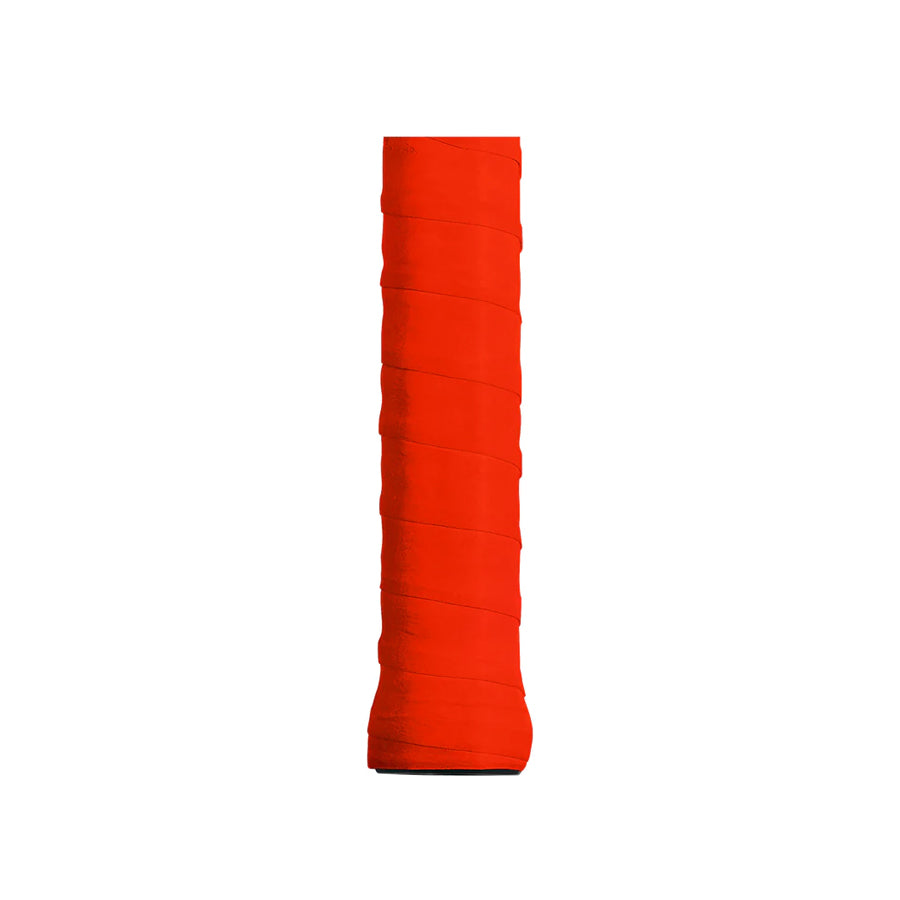 PRO OVERGRIP - 3 PACK - WilsonME