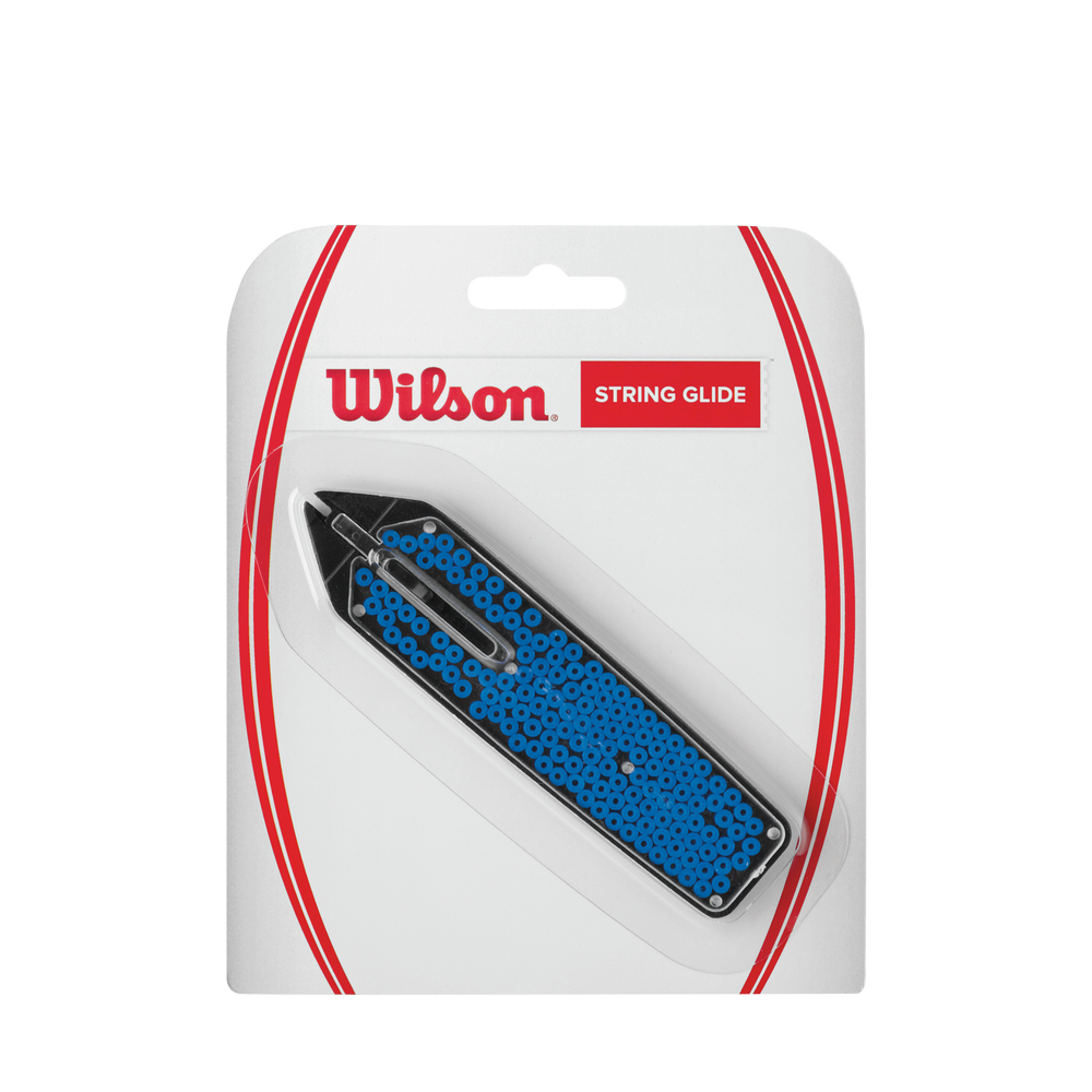 String Glide - WilsonME