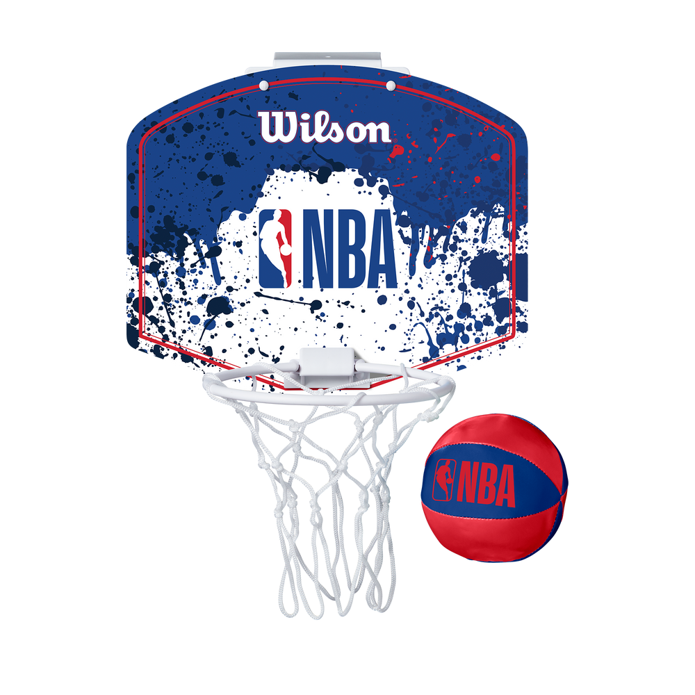 Nba Team Composite Minnesota Timberwolves
