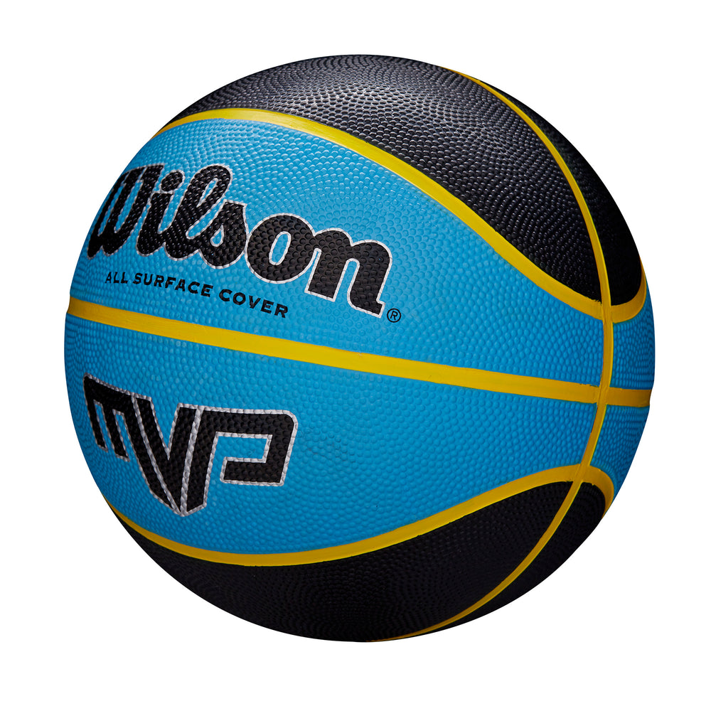 NBA Team Alliance Basketball Dallas Mavericks