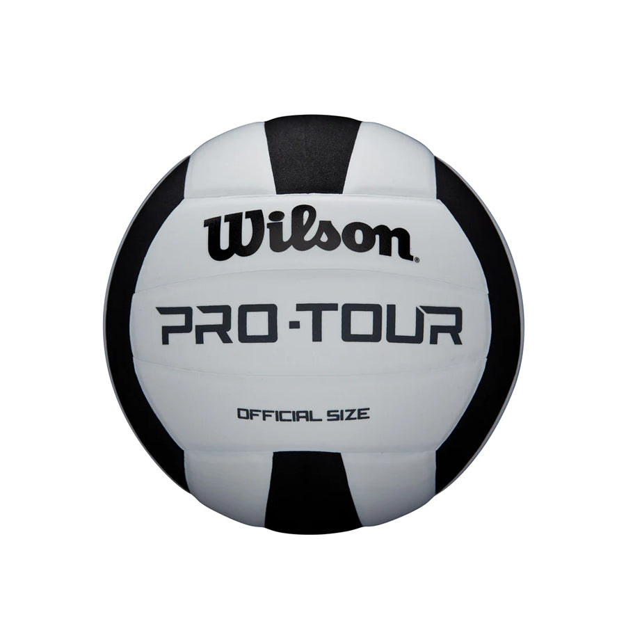 PRO TOUR VOLLEYBALL - WilsonME