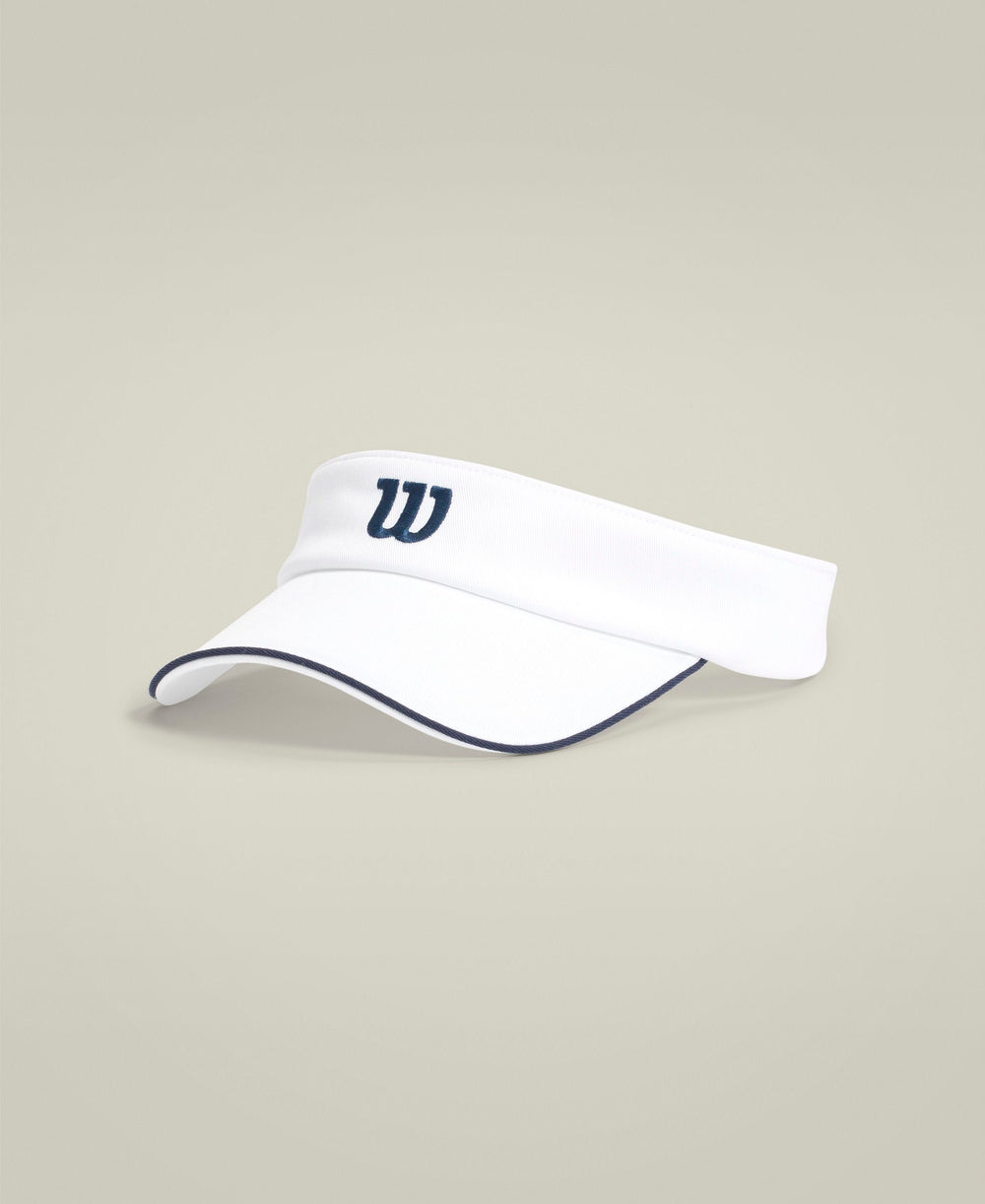 Classic Visor