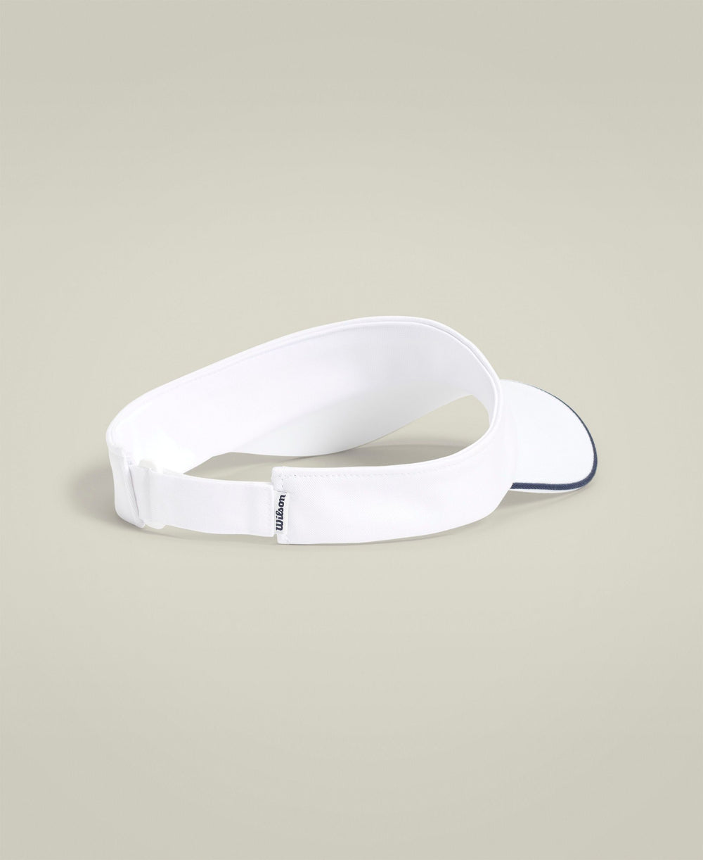 Classic Visor