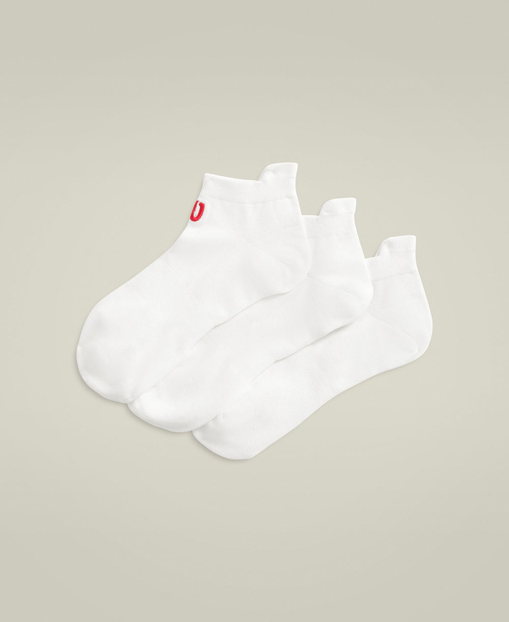 Ankle Tab Sock
