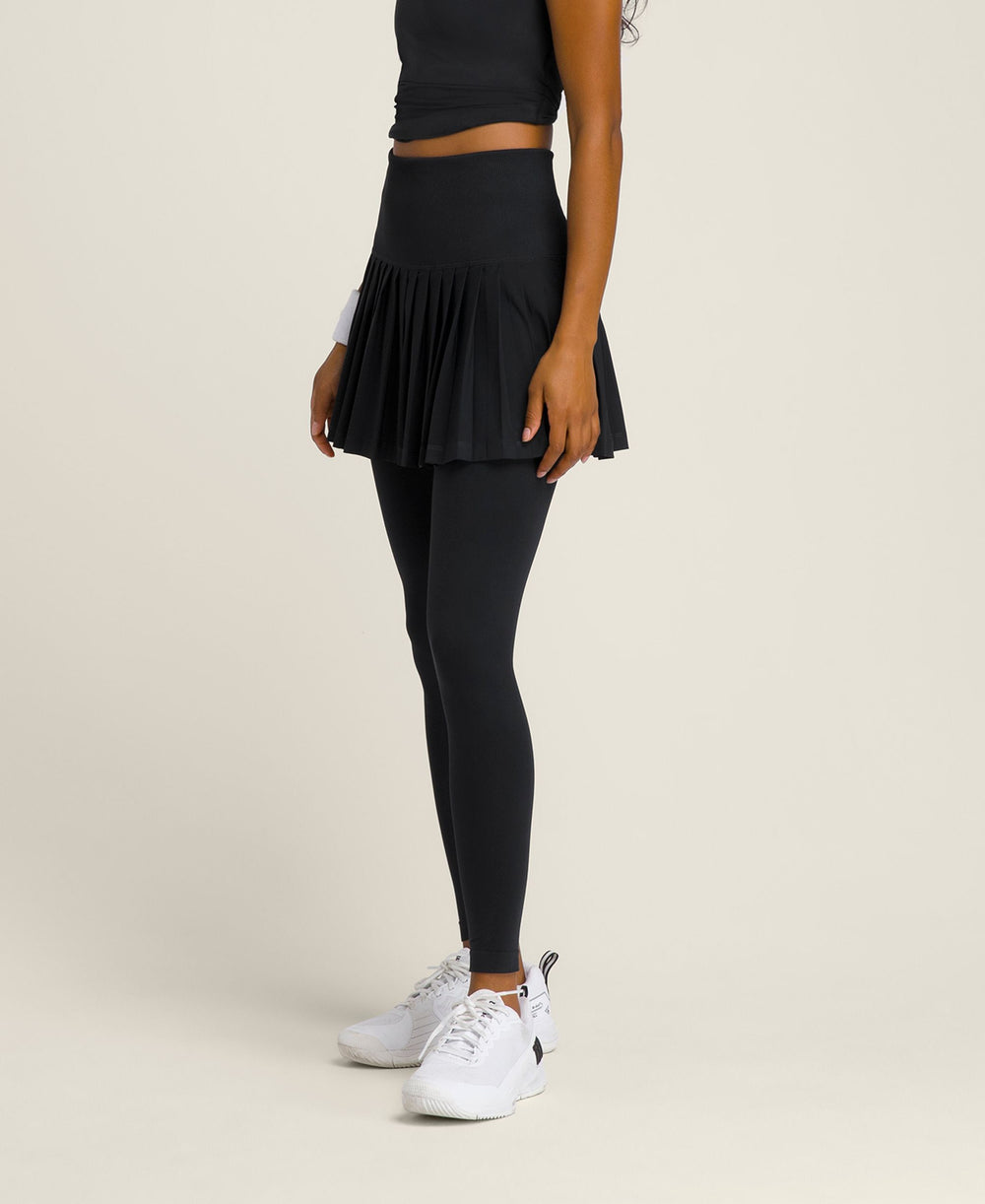 Midtown Skirty Tight