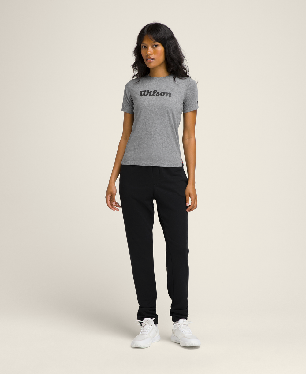 Wilson Team Joggers