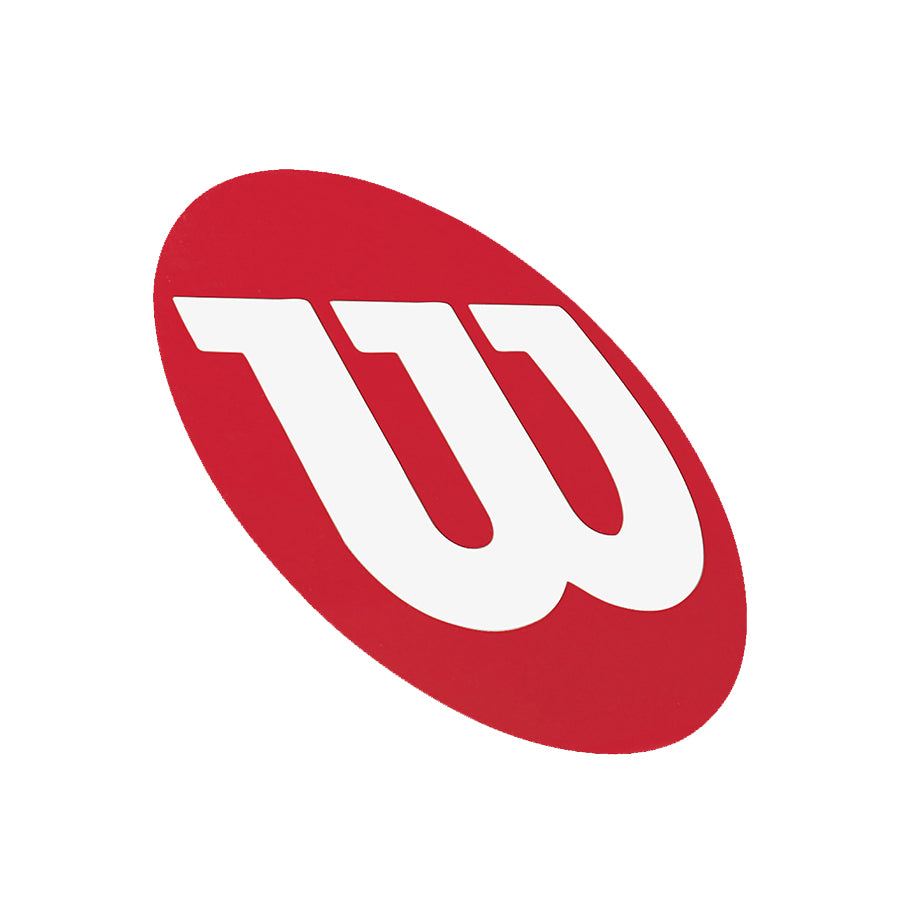TENNIS STENCIL - WilsonME