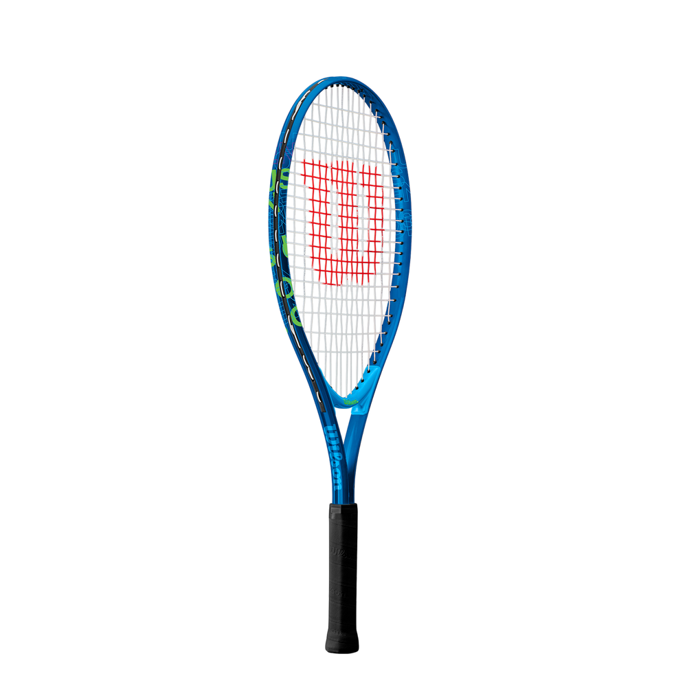 US Open 25 Tennis Racket