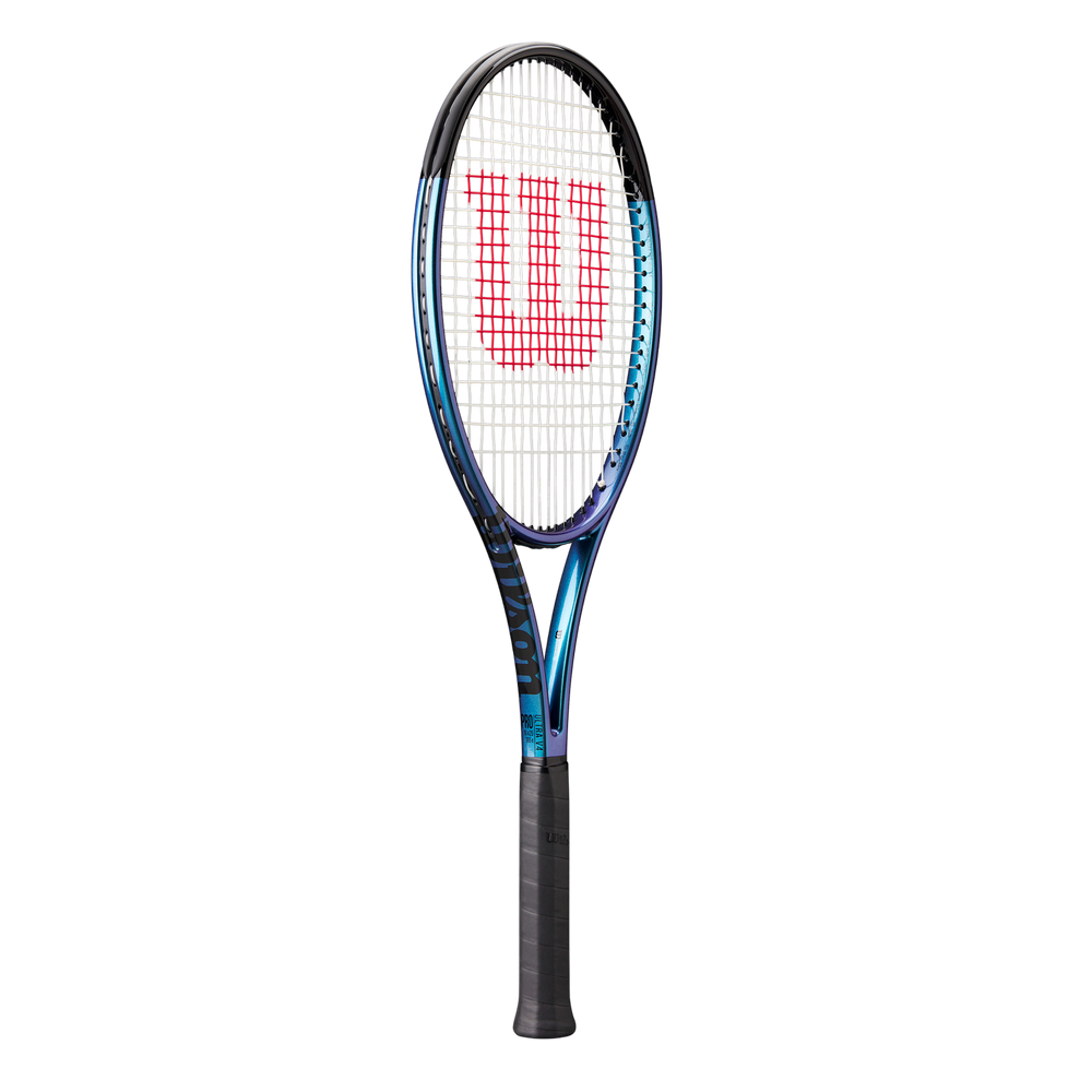 Ultra Pro (18x20) V4 Tennis Racket  Frame