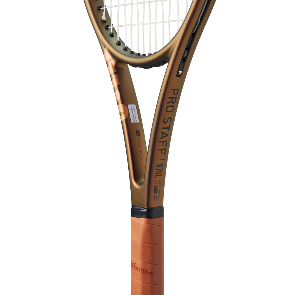 Pro Staff 97UL V14 Tennis Racket