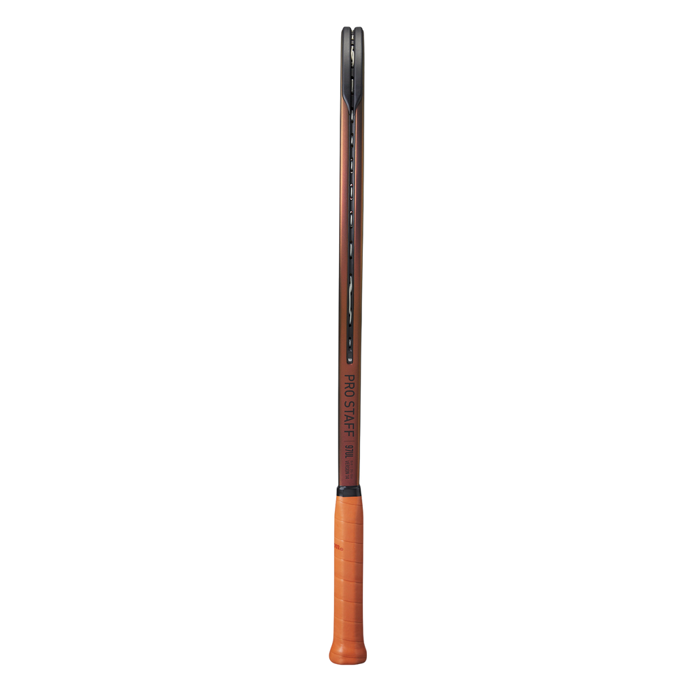 Pro Staff 97UL V14 Tennis Racket