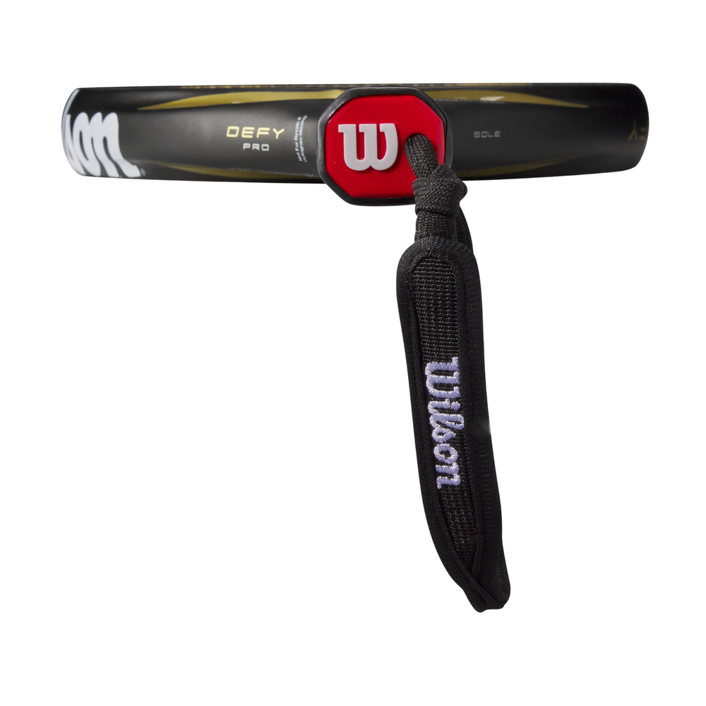 Defy Pro V1 Padel Racket