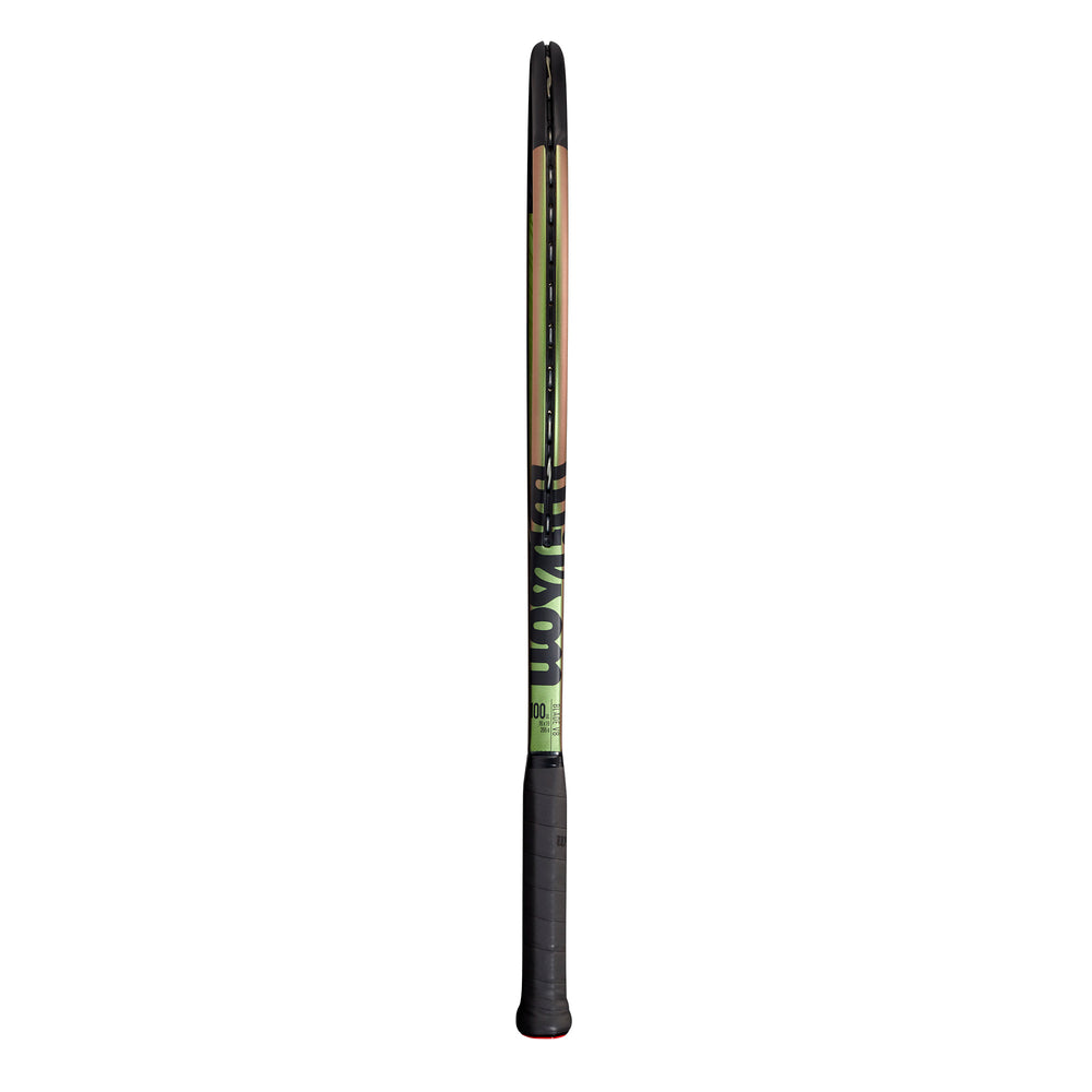 Blade 100Ul V8 Tennis Racket
