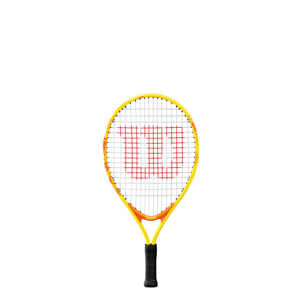 US Open 19 Tennis Racket