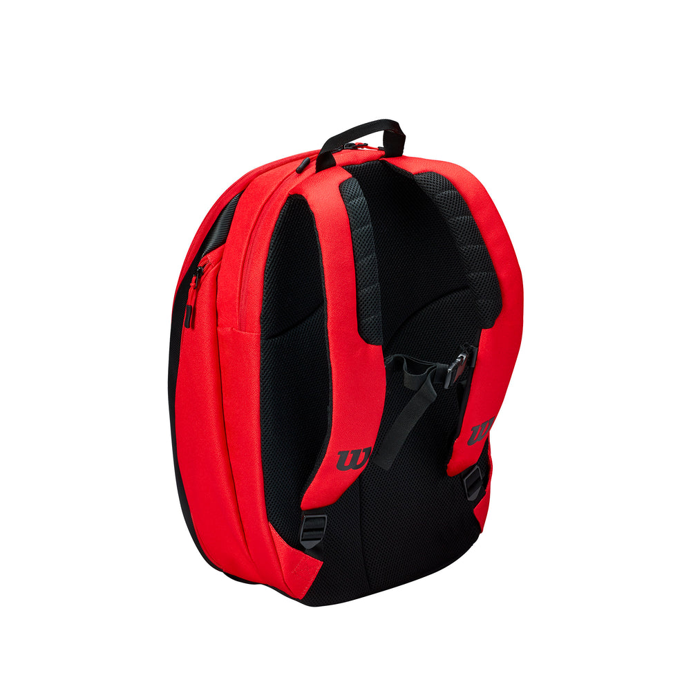 RF DNA TENNIS BACKPACK - WilsonME
