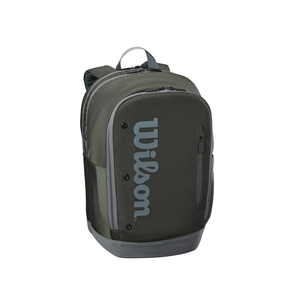 TOUR TENNIS BACKPACK - WilsonME